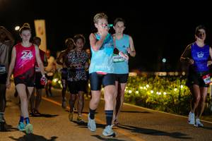 BIB: 
                            <button type="button" onclick="openModal(26547077)" class="btn btn-primary btn-sm float-right btn-popup" data-toggle="modal" data-target=".modal-high-quality">
                        <i class="fas fa-shopping-cart"></i> Add to Cart
                    </button>
                                            <button type="button" onclick="isThisMe(26547077, true)" class="btn btn-success btn-sm float-right btn-popup btn-isme hidden" data-toggle="tooltip" data-placement="bottom" title="นี่คือรูปของคุณใช่ไหม คลิกที่นี่เพื่อเอาเข้าอัลบั้ม">
                        <i class="fas fa-plus"></i> Add to album
                    </button>
                    <button type="button" onclick="isThisMe(26547077, false)" class="btn btn-warning btn-sm float-right btn-popup btn-isnotme hidden">
                        <i class="fas fa-ban"></i> Remove from album
                    </button>